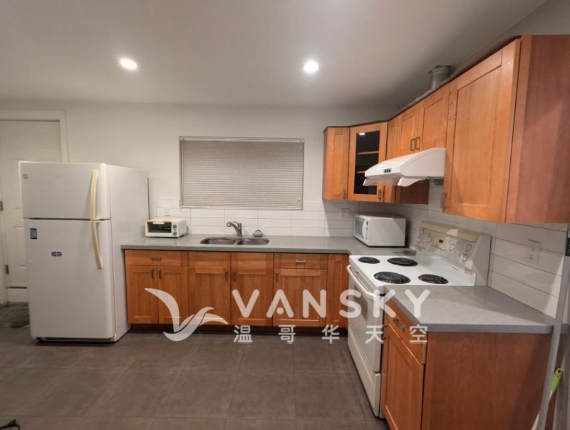 250314161733_home photoes4.jpg